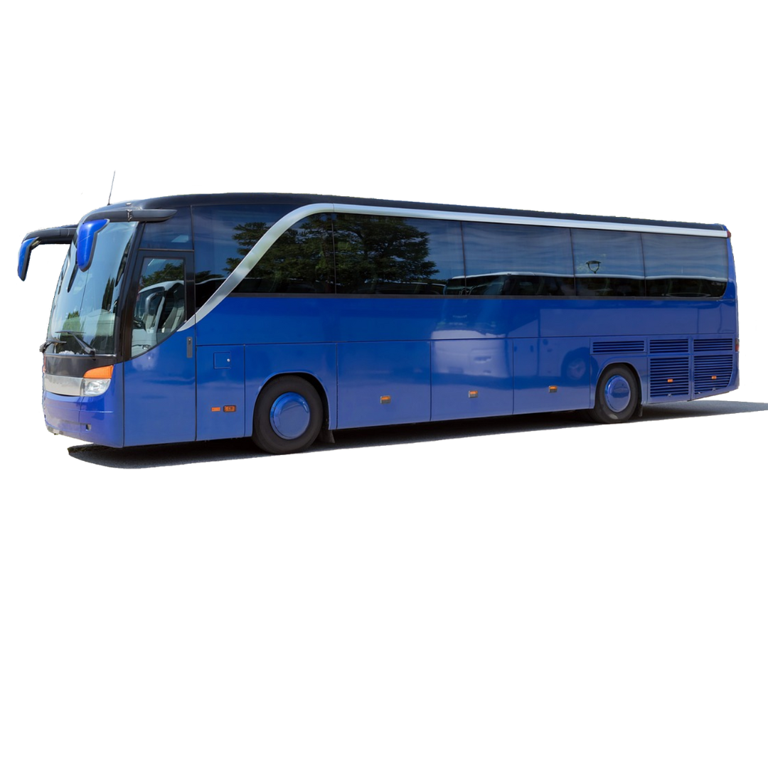 Metro executive limo vehicle for Miami special occasions